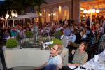 2015 06 05 bad ischl 052